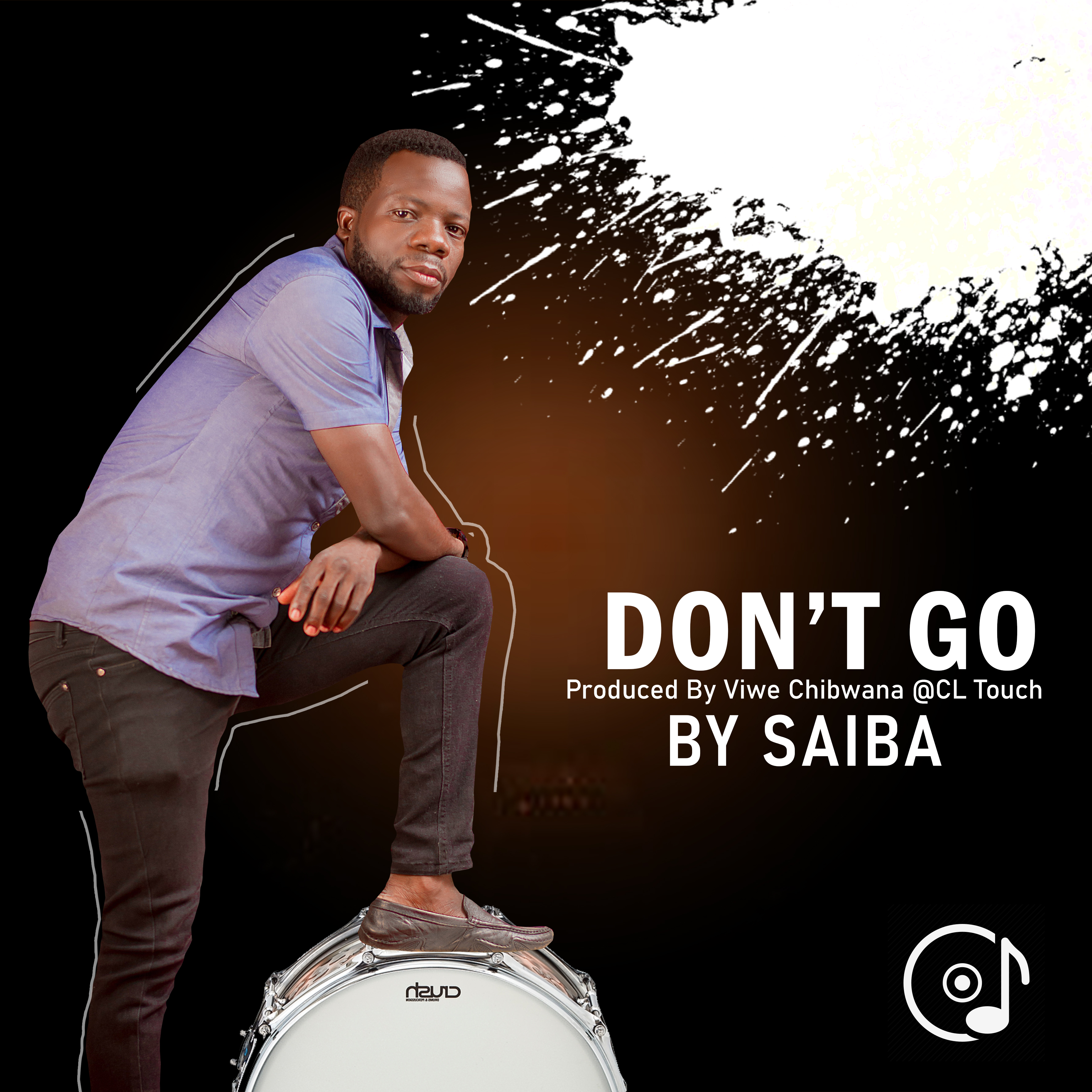 Dont Go